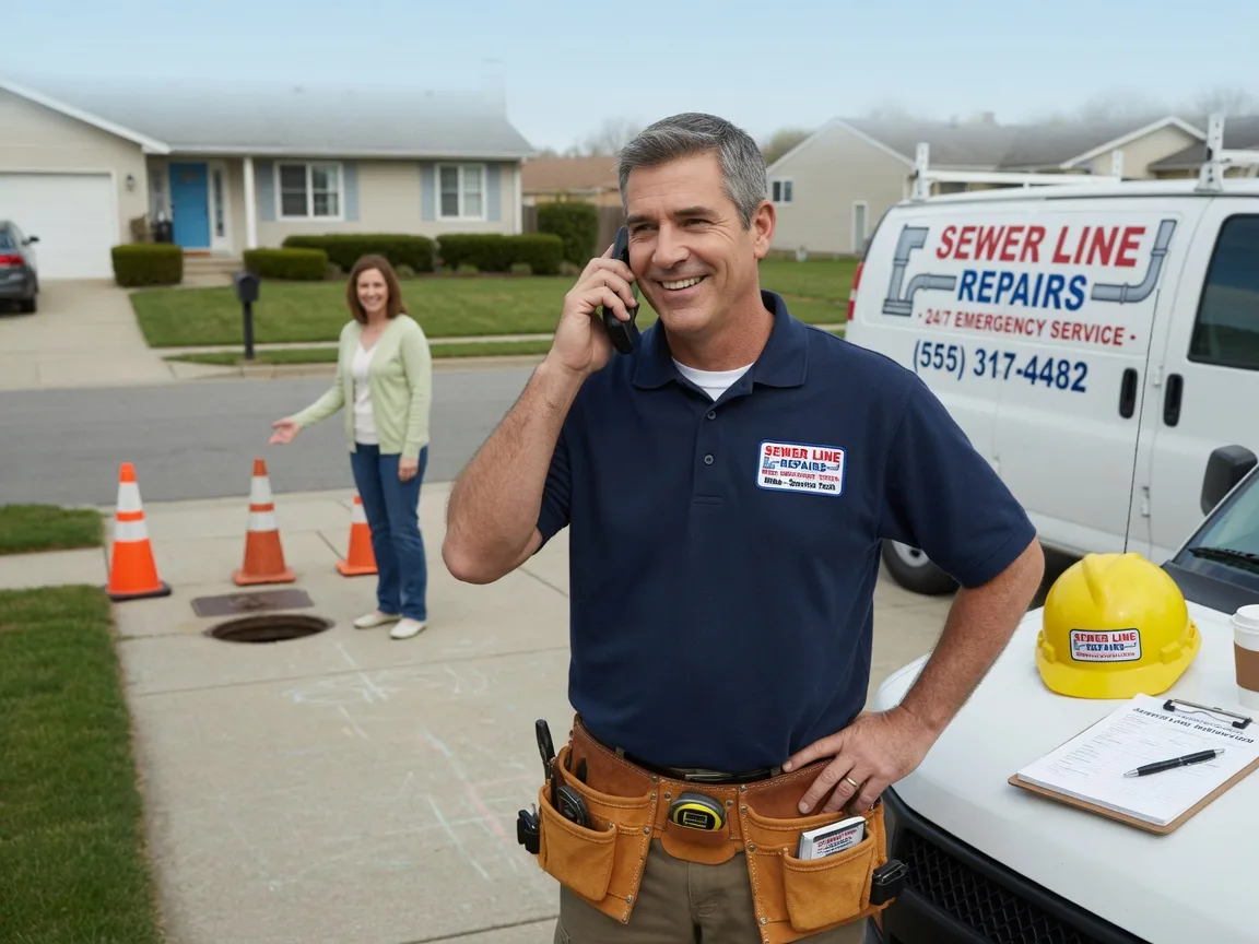 Emergency Plumber Auburn, PA FAQs